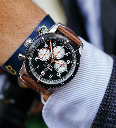 breitling aviator 2019|breitling aviator watches prices.